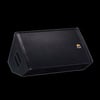 AUDAC RX115MK2