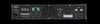 AUDAC SMA350