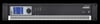 AUDAC SMA500