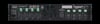 AUDAC SMQ350