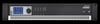 AUDAC SMQ500