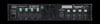 AUDAC SMQ750