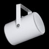 AUDAC SP202