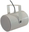AUDAC SP202