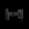 AUDAC VEXO8/B
