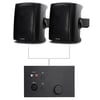 AUDAC WP523/B