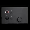 AUDAC WP523/B