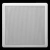 AUDAC WS524/W