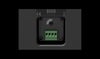 AUDAC WX302MK2/B