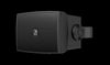 AUDAC WX302MK2/B