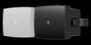 AUDAC WX302MK2/OB