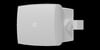 AUDAC WX302MK2/OW