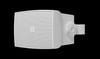 AUDAC WX302MK2/W