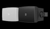AUDAC WX302MK2/W