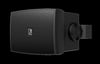 AUDAC WX502MK2/OB