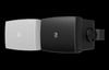 AUDAC WX502MK2/W