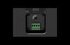 AUDAC WX502MK2/W