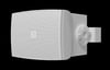 AUDAC WX502MK2/W