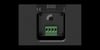 AUDAC WX802MK2/B