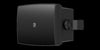 AUDAC WX802MK2/OB