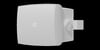 AUDAC WX802MK2/OW