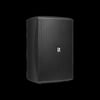 AUDAC XENO8/B