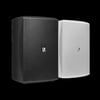 AUDAC XENO8/W
