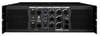 Audiocenter MX3200