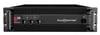 Audiocenter MX3200