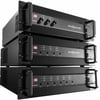 Audiocenter MX3200