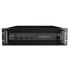Audiocenter MX4200