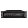 Audiocenter MX4200