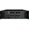Audiocenter MX4200