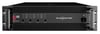 Audiocenter MX4400