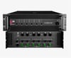 Audiocenter MX6200
