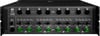 Audiocenter MX8200