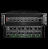 Audiocenter MX8200