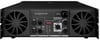 Audiocenter PRO 12.0