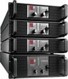 Audiocenter PRO 12.0