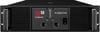 Audiocenter PRO 12.0