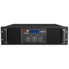 Audiocenter VA 1201