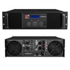 Audiocenter VA 1201