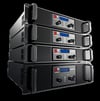 Audiocenter VA 1201