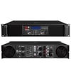 Audiocenter VA 401