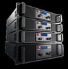 Audiocenter VA 401