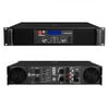 Audiocenter VA 601