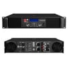 Audiocenter VA 801