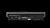 AVOLITES TIGER TOUCH II