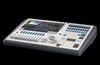 AVOLITES TIGER TOUCH II