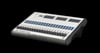 AVOLITES TITAN MOBILE WING
